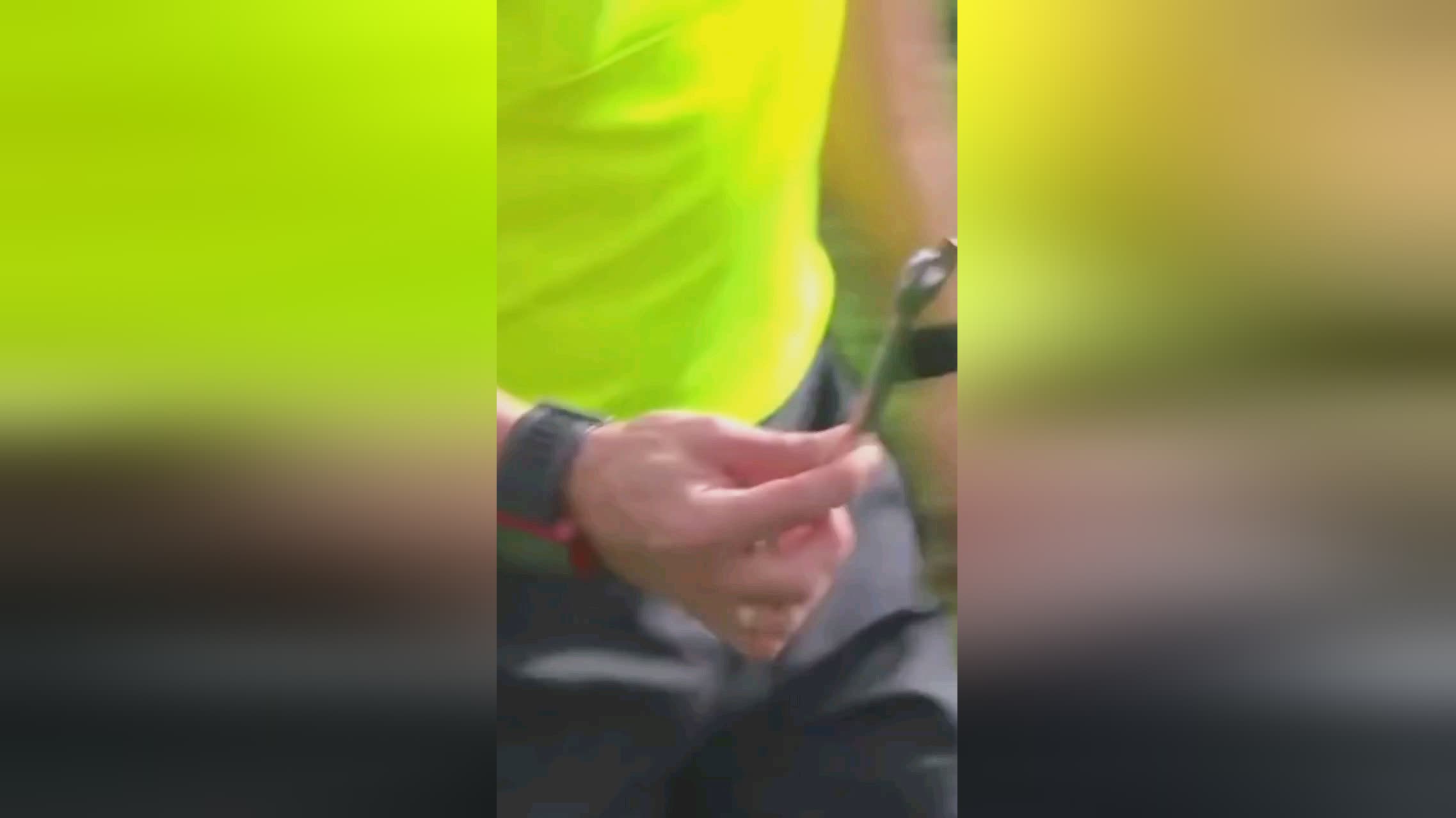 不仅打造了