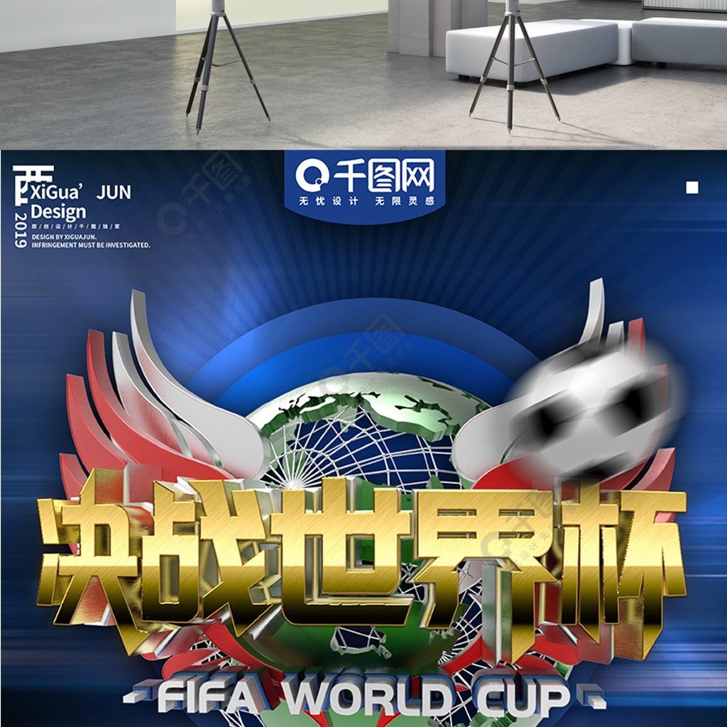 经吸引了众